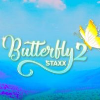 Butterfly staxx 2