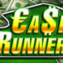 Cash Runner