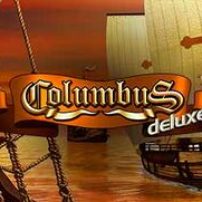 Columbus Deluxe