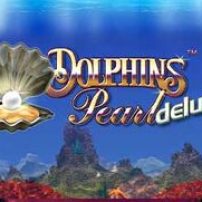 Dolphin’s Pearl Deluxe