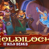 Goldilocks & Wild Bears