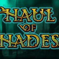 Haul of Hades