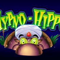 Hypno Hippo