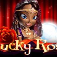 Lucky Rose