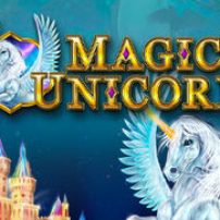 Unicorn Magic