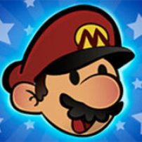 Mario’s Gold