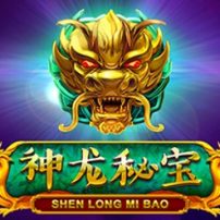 Shen long mi bao